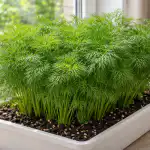 Bujny koper na parapecie w trzy tygodnie bez wyrywania łodyg bujny-koper-na-parapecie-w-trzy-tygodnie-bez-wyrywania-lodyg.png