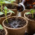 butelka-apteczna-zamiast-drogiego-nawozu-dla-silnych-sadzonek-na-wiosne.png