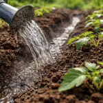 ciepla-woda-na-wiosne-sprawi-ze-ogrod-warzywny-obudzi-sie.png