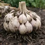 czosnek-olbrzymi-z-cebulek-powietrznych-w-jednym-sezonie.png