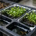 Dlaczego delikatne sadzonki lobelii więdną w kasetach nawet po podlaniu? dlaczego-delikatne-sadzonki-lobelii-wiedna-w-kasetach-nawet-po-podlaniu.png