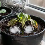 Dlaczego kiełki kapusty więdną w domu i jak uratować plon w jeden wieczór dlaczego-kielki-kapusty-wiedna-w-domu-i-jak-uratowac-plon.png