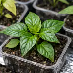 Dlaczego kiełki papryki bledną wiosną i jak przywrócić im soczysty zielony kolor w dwa dni? dlaczego-kielki-papryki-bledna-wiosna-i-jak-przywrocic-im-soczysty.png