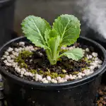 Dlaczego młoda kapusta umiera w domowych doniczkach? dlaczego-mloda-kapusta-umiera-w-domowych-doniczkach.png