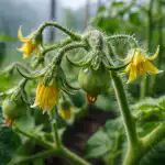 dlaczego-pomidory-kwitna-na-prozno-i-jak-sprawic-by-owocowaly.png