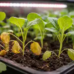 Dlaczego sadzonki kapusty żółkną i wysychają, gdy brakuje wiosennego słońca? dlaczego-sadzonki-kapusty-zolkna-i-wysychaja-gdy-brakuje-wiosennego-slonca.png