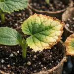 Dlaczego sadzonki ogórków żółkną od nadmiaru potasu? dlaczego-sadzonki-ogorkow-zolkna-od-nadmiaru-potasu.png