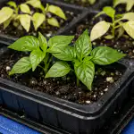 dlaczego-sadzonki-papryki-bledna-gdy-robi-sie-zimno-i-jak.png
