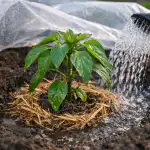 dlaczego-sadzonki-papryki-wiedna-po-posadzeniu-w-ziemi-i-jak.png