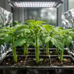 Dlaczego sadzonki pomidorów na parapecie zamieniają się w cienkie nitki? dlaczego-sadzonki-pomidorow-na-parapecie-zamieniaja-sie-w-cienkie-nitki.png