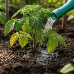 Dlaczego sadzonki pomidorów żółkną od dołu i jak uratować plon w jeden wieczór? dlaczego-sadzonki-pomidorow-zolkna-od-dolu-i-jak-uratowac-plon.png