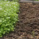 Dlaczego warto siać w kwietniu i jak oszczędza to plony? dlaczego-warto-siac-w-kwietniu-i-jak-oszczedza-to-plony.png