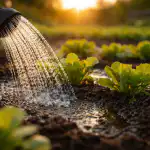 dlaczego-wiosenne-podlewanie-o-zachodzie-slonca-chroni-przyszle-plony.png