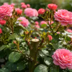 dlaczego-wiosenne-przycinanie-roz-sprawia-ze-krzewy-doslownie-eksploduja-kwiatami.png