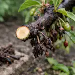 Dlaczego wiśnia więdnie natychmiast po kwitnieniu i jak uratować plon dlaczego-wisnia-wiednie-natychmiast-po-kwitnieniu-i-jak-uratowac-plon.png