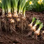 Dlaczego żonkile przestają cieszyć się kwiatami bez regularnego przesadzania? dlaczego-zonkile-przestaja-cieszyc-sie-kwiatami-bez-regularnego-przesadzania.png