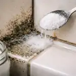 Dlaczego zwykła soda oczyszczona chroni dom i ogród przed pleśnią tylko wiosną? dlaczego-zwykla-soda-oczyszczona-chroni-dom-i-ogrod-przed-plesnia.png