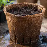 doniczki-torfowe-zabija-sadzonki-jesli-zignorujesz-te-trzy-zasady-przygotowania.png