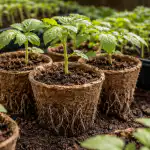 h1-dlaczego-wiosenny-siew-w-doniczkach-torfowych-zapewnia-zdrowe-sadzonki.png