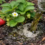 h1-wiosenne-nawozenie-truskawek-dla-wczesnych-i-obfitych-zbiorow.png