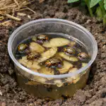 H1 Żegnaj stonko ziemniaczana: prosta metoda bez kropli chemikaliów, która naprawdę działa h1-zegnaj-stonko-ziemniaczana-prosta-metoda-bez-kropli-chemikaliow-ktora.png