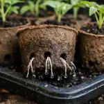 Jak nie zniszczyć sadzonek w doniczkach torfowych tej wiosny? jak-nie-zniszczyc-sadzonek-w-doniczkach-torfowych-tej-wiosny.png