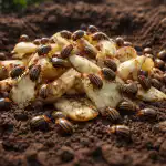 Jak oszukać stonkę ziemniaczaną przed pojawieniem się pierwszych sadzonek jak-oszukac-stonke-ziemniaczana-przed-pojawieniem-sie-pierwszych-sadzonek.png