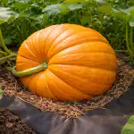 Jak sprawić, by dynia urosła do rozmiarów dorożki podczas sadzenia wiosną? jak-sprawic-by-dynia-urosla-do-rozmiarow-dorozki-podczas-sadzenia.png
