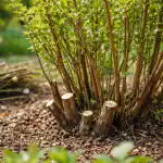 Jak sprawić, by wiciokrzew produkował wiadra jagód podczas wiosennego przycinania? jak-sprawic-by-wiciokrzew-produkowal-wiadra-jagod-podczas-wiosennego-przycinania.png