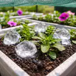 jak-uchronic-sadzonki-petunii-przed-obumarciem-podczas-wiosennych-upalow.png