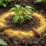 Jak uratować sadzonki przed ślimakami za pomocą zwykłej musztardy w jeden wieczór jak-uratowac-sadzonki-przed-slimakami-za-pomoca-zwyklej-musztardy-w.png