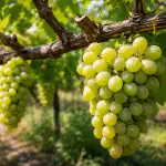 Jak wiosenne przycinanie zmienia słabe winorośle w ciężkie grona jak-wiosenne-przycinanie-zmienia-slabe-winorosle-w-ciezkie-grona.png