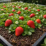 Jak wyhodować dywan dużych truskawek z nasion tej wiosny? jak-wyhodowac-dywan-duzych-truskawek-z-nasion-tej-wiosny.png