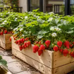 jak-wyhodowac-wiadra-truskawek-w-zwyklych-skrzynkach-na-balkonie-lub.png