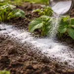 Jak za pomocą zwykłej sody oczyszczonej na dobre pozbyłem się drutowców z moich grządek ziemniaków jak-za-pomoca-zwyklej-sody-oczyszczonej-na-dobre-pozbylem-sie.png