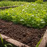 Jak zamienić pustą grządkę w idealną glebę na trzy tygodnie przed sadzeniem? jak-zamienic-pusta-grzadke-w-idealna-glebe-na-trzy-tygodnie.png