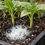 Jak zwykły nadtlenek wodoru zmienia karłowate sadzonki w silne sadzonki jak-zwykly-nadtlenek-wodoru-zmienia-karlowate-sadzonki-w-silne-sadzonki.png