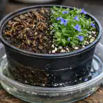 Lobelia więdnie na twoich oczach, a ty nie wiesz, co jest nie tak. lobelia-wiednie-na-twoich-oczach-a-ty-nie-wiesz-co.png