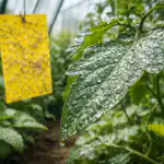Mączlik na dobre zniknie ze szklarni po jednym wiosennym zabiegu. maczlik-na-dobre-zniknie-ze-szklarni-po-jednym-wiosennym-zabiegu.png