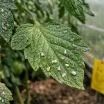 Mączlik zniknie ze szklarni na dobre po jednym wiosennym zabiegu. maczlik-zniknie-ze-szklarni-na-dobre-po-jednym-wiosennym-zabiegu.png