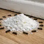 Mrówki opuszczą Twój dom w ciągu nocy dzięki zwykłej sodzie oczyszczonej mrowki-opuszcza-twoj-dom-w-ciagu-nocy-dzieki-zwyklej-sodzie.png