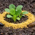 Musztarda chroni młode sadzonki przed inwazją ślimaków w ciągu nocy musztarda-chroni-mlode-sadzonki-przed-inwazja-slimakow-w-ciagu-nocy.png