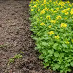 musztarda-czy-chwasty-jak-uratowac-grzadki-wiosna-za-grosze.png
