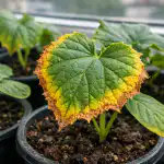 podstepny-blad-z-potasem-dlaczego-zolte-sadzonki-ogorkow-na-parapecie.png