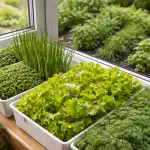 przenosnik-swiezych-ziol-na-parapecie-i-grzadce-w-trzy-tygodnie.png