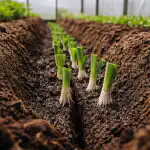 Przygotowanie gleby i sadzonek przygotowanie-gleby-i-sadzonek.png