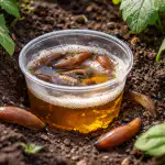 Pułapka na piwo uchroni ogród warzywny przed inwazją ślimaków tej wiosny pulapka-na-piwo-uchroni-ogrod-warzywny-przed-inwazja-slimakow-tej.png