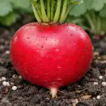 Rzodkiewki wielkości pięści i bez jednego robaka dzięki jednemu naturalnemu suplementowi rzodkiewki-wielkosci-piesci-i-bez-jednego-robaka-dzieki-jednemu-naturalnemu.png