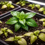sadzonki-papryki-bledna-na-twoich-oczach-i-ich-wzrost-ulega.png