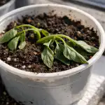 Sadzonki papryki padają od wiosennego słońca z powodu jednego błędu w podlewaniu sadzonki-papryki-padaja-od-wiosennego-slonca-z-powodu-jednego-bledu.png